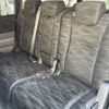 honda stepwagon 2012 -HONDA--Stepwgn DBA-RK1--RK1-1307987---HONDA--Stepwgn DBA-RK1--RK1-1307987- image 13