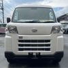 daihatsu hijet-van 2024 -DAIHATSU 【八王子 480ｾ9004】--Hijet Van 3BD-S700V--S700V-0135003---DAIHATSU 【八王子 480ｾ9004】--Hijet Van 3BD-S700V--S700V-0135003- image 8