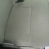 daihatsu tanto 2014 -DAIHATSU--Tanto DBA-LA610S--LA610S-0026551---DAIHATSU--Tanto DBA-LA610S--LA610S-0026551- image 27
