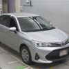 toyota corolla-axio 2020 CFJ1629734 image 6