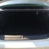 volkswagen passat 2021 -VOLKSWAGEN--VW Passat 3BA-3CDPC--WVWZZZ3CZME112410---VOLKSWAGEN--VW Passat 3BA-3CDPC--WVWZZZ3CZME112410- image 13