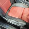 mercedes-benz a-class 2019 CFJ1737930 image 17