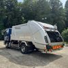 nissan diesel-ud-condor 2014 CFJ1461050 image 5