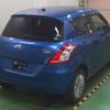 suzuki swift 2013 -SUZUKI--Swift ZD72S--301810---SUZUKI--Swift ZD72S--301810- image 8