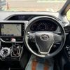 toyota voxy 2019 quick_quick_ZRR80W_ZRR80-0573147 image 20