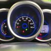 honda n-box 2016 -HONDA--N BOX JF1--2527681---HONDA--N BOX JF1--2527681- image 8