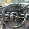 ford f150 1997 CFJ1595090 image 20