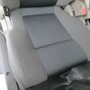 nissan atlas 2017 CFJ1616913 image 25