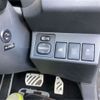 daihatsu copen 2015 CFJ0832929 image 48