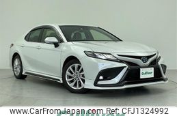 toyota camry 2023 -TOYOTA--Camry 6AA-AXVH70--AXVH70-1086786---TOYOTA--Camry 6AA-AXVH70--AXVH70-1086786-
