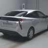 toyota prius 2016 -TOYOTA--Prius ZVW50-8029104---TOYOTA--Prius ZVW50-8029104- image 2