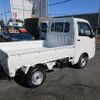 daihatsu hijet-truck 2018 -DAIHATSU--Hijet Truck EBD-S500P--S500P-0088986---DAIHATSU--Hijet Truck EBD-S500P--S500P-0088986- image 8