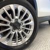 fiat 500x 2019 -FIAT--Fiat 500X 3BA-33413--ZFA3340000P821411---FIAT--Fiat 500X 3BA-33413--ZFA3340000P821411- image 15