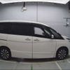nissan serena 2019 -NISSAN--Serena DAA-GFC27--GFC27-159814---NISSAN--Serena DAA-GFC27--GFC27-159814- image 8