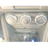 mazda demio 2015 CFJ1553515 image 20