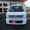 suzuki wagon-r 2019 quick_quick_DAA-MH55S_MH55S-283194 image 2