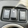 nissan fairlady-z 2014 -NISSAN--Fairlady Z CBA-Z34--Z34-401968---NISSAN--Fairlady Z CBA-Z34--Z34-401968- image 10