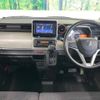 suzuki spacia 2019 quick_quick_MK53S_MK53S-207601 image 2