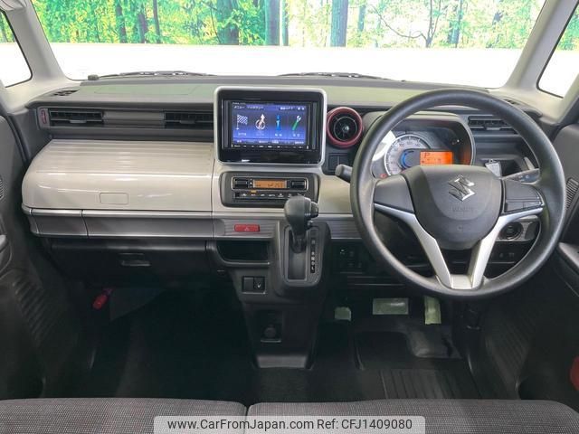 suzuki spacia 2019 quick_quick_MK53S_MK53S-207601 image 2