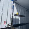 mitsubishi-fuso canter 2024 CFJ0728529 image 10