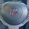 nissan gt-r 2016 -NISSAN--GT-R DBA-R35--R35-070758---NISSAN--GT-R DBA-R35--R35-070758- image 10