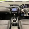 nissan x-trail 2016 -NISSAN--X-Trail DBA-NT32--NT32-539653---NISSAN--X-Trail DBA-NT32--NT32-539653- image 2