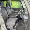 suzuki spacia 2022 quick_quick_MK33V_MK33V-101570 image 8