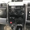 mitsubishi-fuso canter 2010 GOO_NET_EXCHANGE_0404245A30250515W001 image 36
