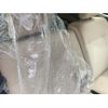 daihatsu move 2011 CFJ1650637 image 13