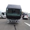 isuzu elf-truck 2016 CFJ1774424 image 45