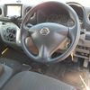 nissan caravan-van 2015 -NISSAN--Caravan Van LDF-VW6E26--VW6E26-014382---NISSAN--Caravan Van LDF-VW6E26--VW6E26-014382- image 7