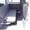 daihatsu hijet-van 2018 -DAIHATSU--Hijet Van EBD-S331V--S331V-0194513---DAIHATSU--Hijet Van EBD-S331V--S331V-0194513- image 12