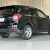 subaru forester 2014 -SUBARU--Forester DBA-SJ5--SJ5-041405---SUBARU--Forester DBA-SJ5--SJ5-041405- image 16