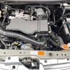 toyota passo 2020 CFJ1804753 image 18
