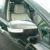 mazda mpv 2010 -MAZDA--MPV DBA-LY3P--LY3P-221412---MAZDA--MPV DBA-LY3P--LY3P-221412- image 24