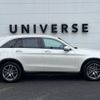 mercedes-benz glc-class 2017 -MERCEDES-BENZ--Benz GLC LDA-253905C--WDC2539052F309887---MERCEDES-BENZ--Benz GLC LDA-253905C--WDC2539052F309887- image 20