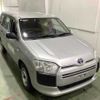 toyota probox-van 2019 -TOYOTA--Probox Van NHP160V--0013655---TOYOTA--Probox Van NHP160V--0013655- image 1