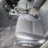 toyota altezza 2005 -TOYOTA 【名変中 】--Altezza GXE10--1005500---TOYOTA 【名変中 】--Altezza GXE10--1005500- image 12