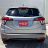 honda vezel 2014 quick_quick_RU3_RU3-1032155 image 2