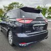 toyota estima 2016 -TOYOTA--Estima DBA-ACR50W--ACR50W-7136608---TOYOTA--Estima DBA-ACR50W--ACR50W-7136608- image 37