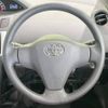 toyota vitz 2005 -TOYOTA--Vitz CBA-NCP95--NCP95-0009087---TOYOTA--Vitz CBA-NCP95--NCP95-0009087- image 12