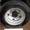 isuzu elf-truck 2011 CFJ1782375 image 23