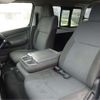 nissan caravan-van 2016 -NISSAN--Caravan Van VR2E26--VR2E26-035358---NISSAN--Caravan Van VR2E26--VR2E26-035358- image 41