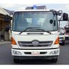 hino ranger 2012 GOO_NET_EXCHANGE_0540277A30240711W006 image 2