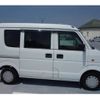 mazda scrum-van 2013 -MAZDA--Scrum Van DG64V-790677---MAZDA--Scrum Van DG64V-790677- image 7