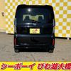 honda n-box 2022 -HONDA--N BOX JF3--2396909---HONDA--N BOX JF3--2396909- image 8