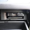 nissan serena 2014 -NISSAN--Serena DAA-HFC26--HFC26-223742---NISSAN--Serena DAA-HFC26--HFC26-223742- image 10