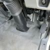 toyota dyna-truck 2013 GOO_NET_EXCHANGE_0602502A30250517W001 image 69