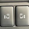 mitsubishi delica-d5 2024 quick_quick_CV1W_CV1W-5005711 image 7