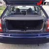 honda civic 1996 CFJ1779007 image 8